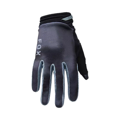 FOX RACING Youth 180 Taunt Gloves