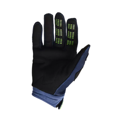 FOX RACING Youth 180 Taunt Gloves