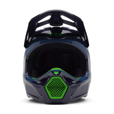 FOX RACING V1 Taunt Helmet