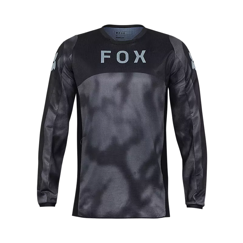 FOX RACING 180 Taunt Jersey