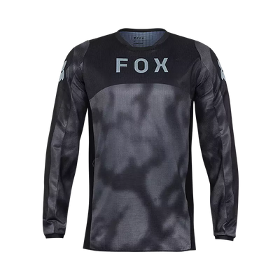 FOX RACING 180 Taunt Jersey
