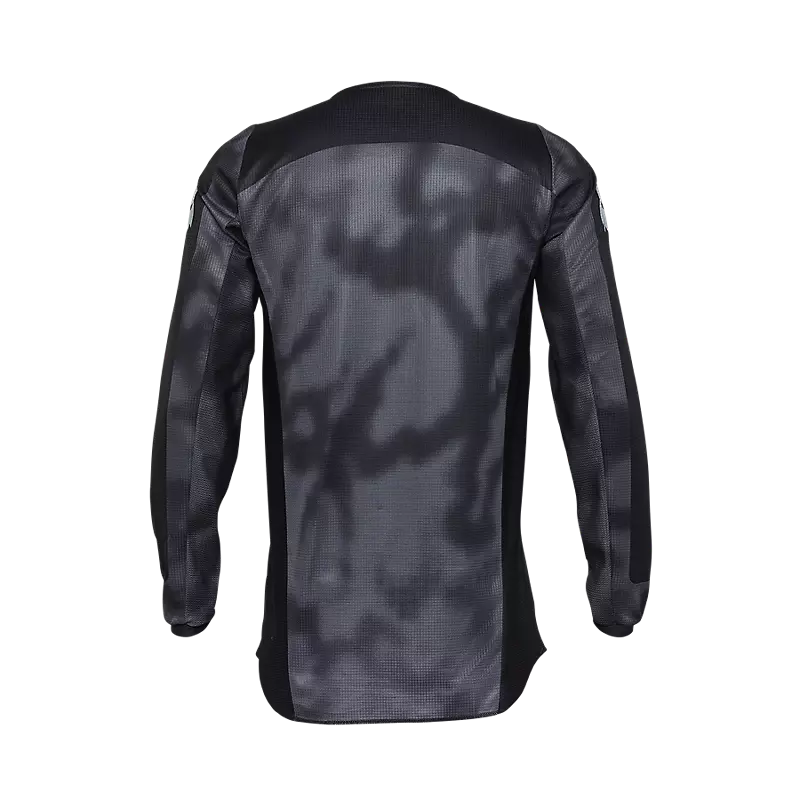 FOX RACING 180 Taunt Jersey