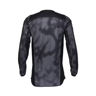 FOX RACING 180 Taunt Jersey