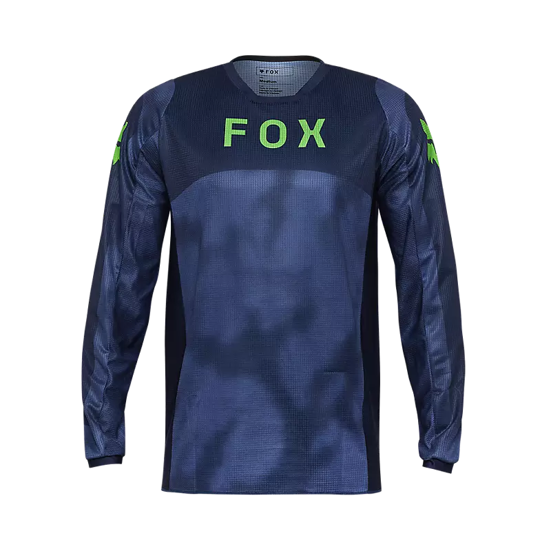 FOX RACING 180 Taunt Jersey