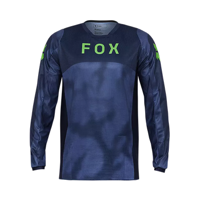 FOX RACING 180 Taunt Jersey