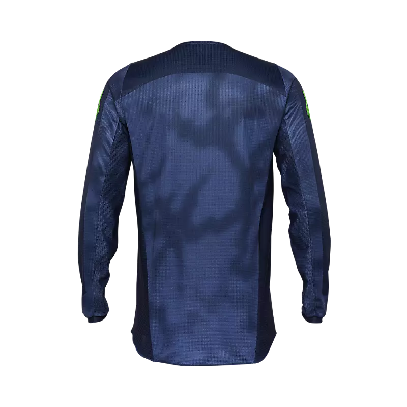 FOX RACING 180 Taunt Jersey