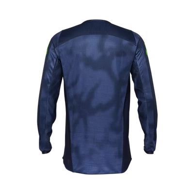 FOX RACING 180 Taunt Jersey