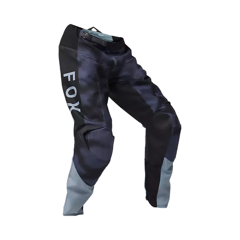 FOX RACING 180 Taunt Pants