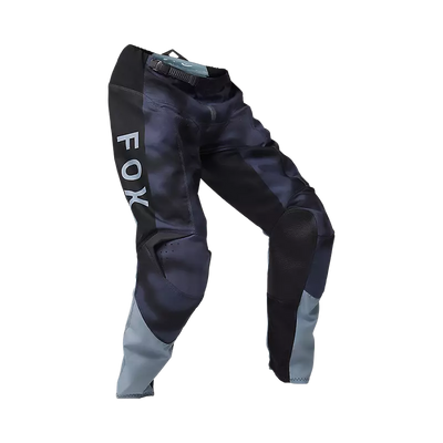 FOX RACING 180 Taunt Pants