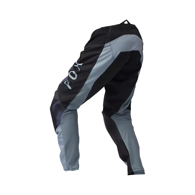 FOX RACING 180 Taunt Pants
