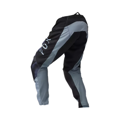 FOX RACING 180 Taunt Pants