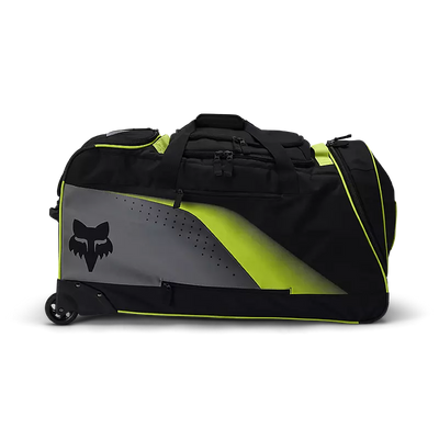 FOX RACING Shuttle Divider Roller Gear Bag