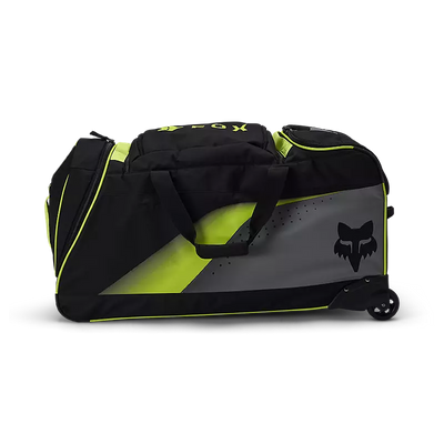 FOX RACING Shuttle Divider Roller Gear Bag