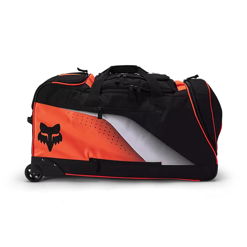 FOX RACING Shuttle Divider Roller Gear Bag