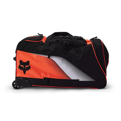 FOX RACING Shuttle Divider Roller Gear Bag
