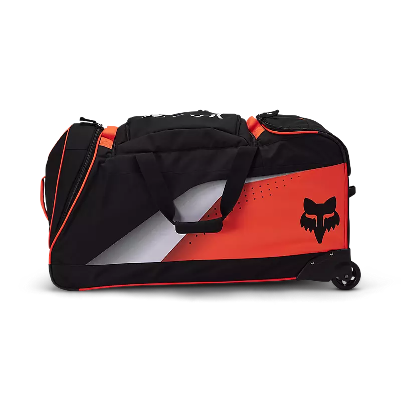FOX RACING Shuttle Divider Roller Gear Bag