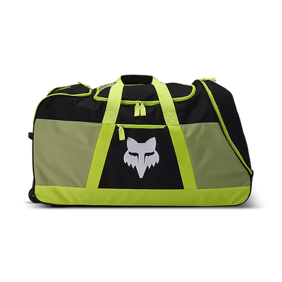 FOX RACING Shuttle 180 Race Spec Roller Gear Bag