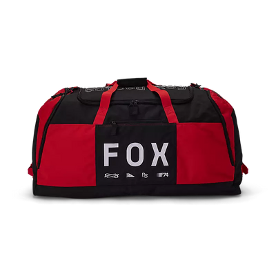 FOX RACING Podium 180 Race Spec Duffle Gear Bag