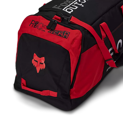 FOX RACING Podium 180 Race Spec Duffle Gear Bag