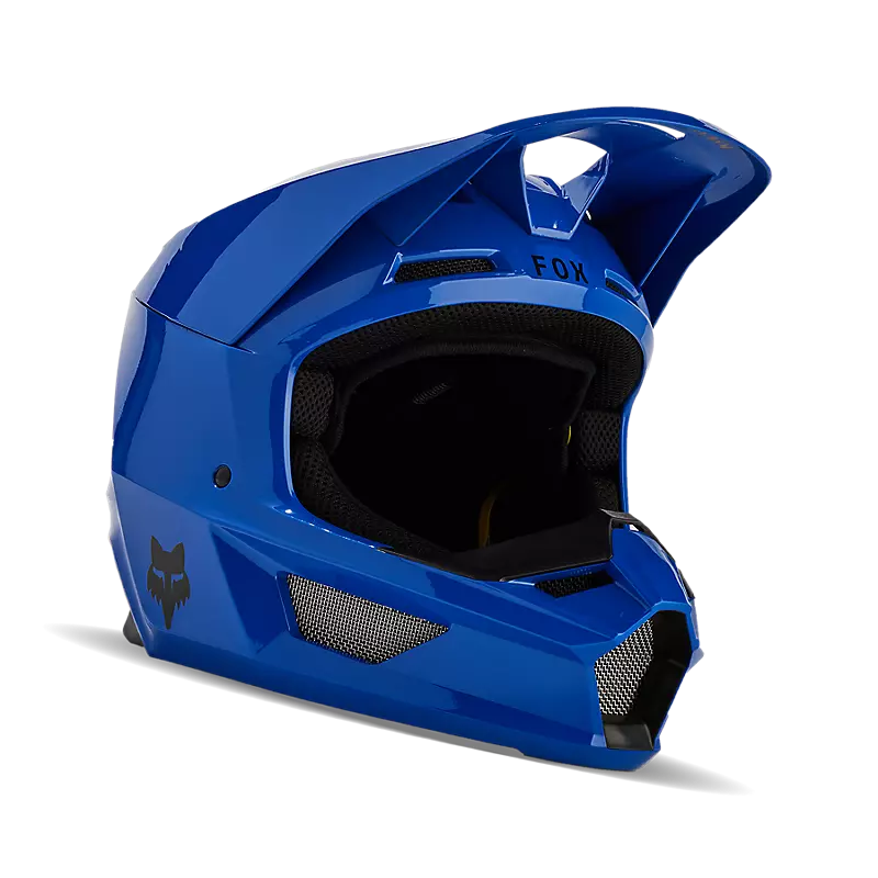 FOX RACING V Core Helmet