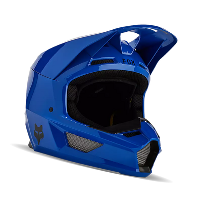 FOX RACING V Core Helmet