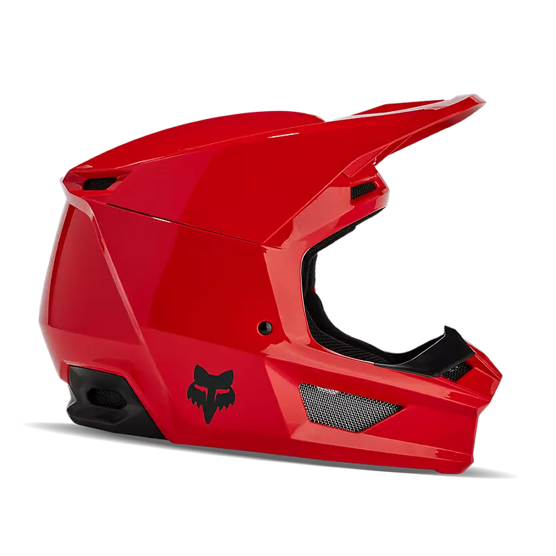FOX RACING V Core Helmet