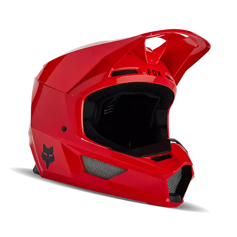 FOX RACING V Core Helmet