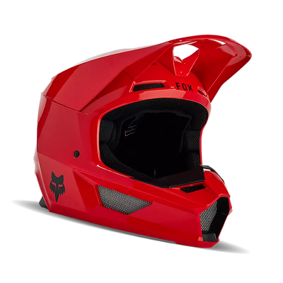 FOX RACING V Core Helmet