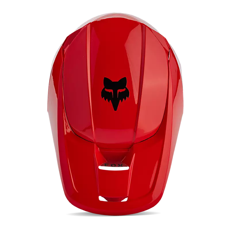 FOX RACING V Core Helmet