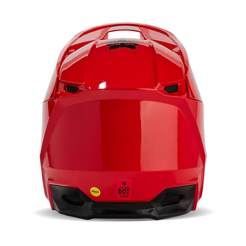 FOX RACING V Core Helmet