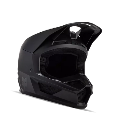 FOX RACING V Core Helmet