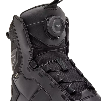 FOX RACING Defend ADV Boots