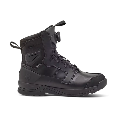FOX RACING Defend ADV Boots