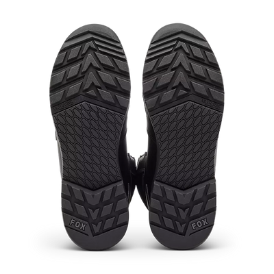 FOX RACING Defend ADV Boots