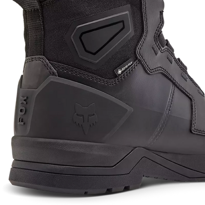 FOX RACING Defend ADV Boots