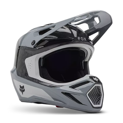 FOX RACING V3 RS Infinite Helmet