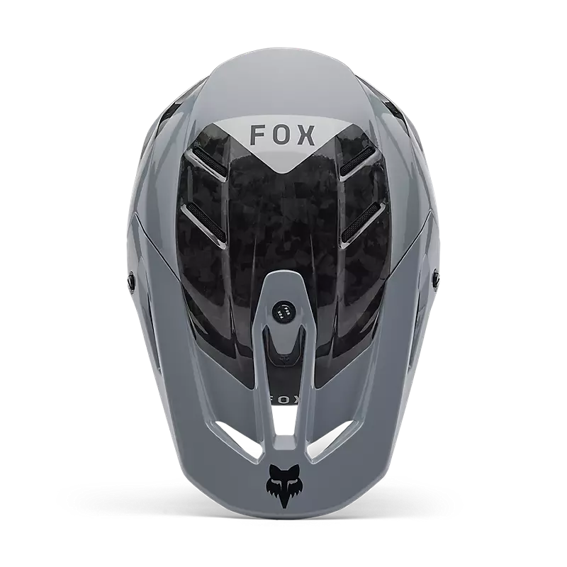 FOX RACING V3 RS Infinite Helmet