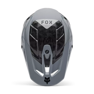 FOX RACING V3 RS Infinite Helmet