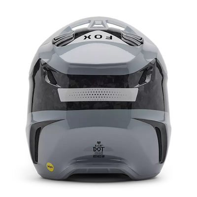 FOX RACING V3 RS Infinite Helmet