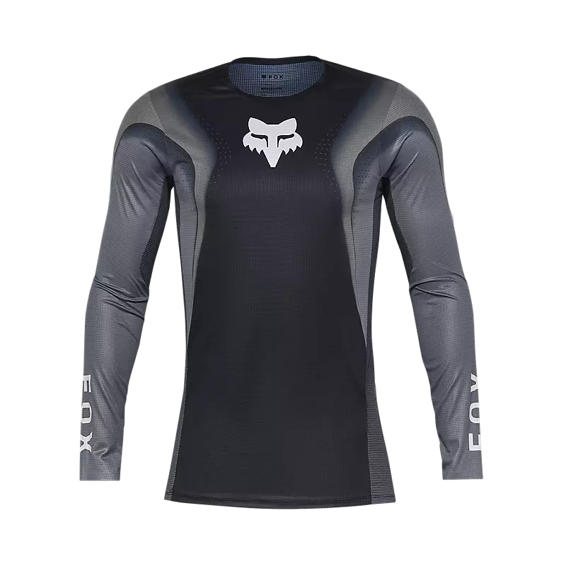 FOX RACING Flexair Infinite Jersey
