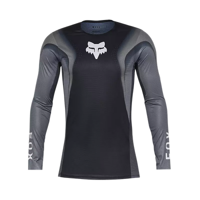 FOX RACING Flexair Infinite Jersey