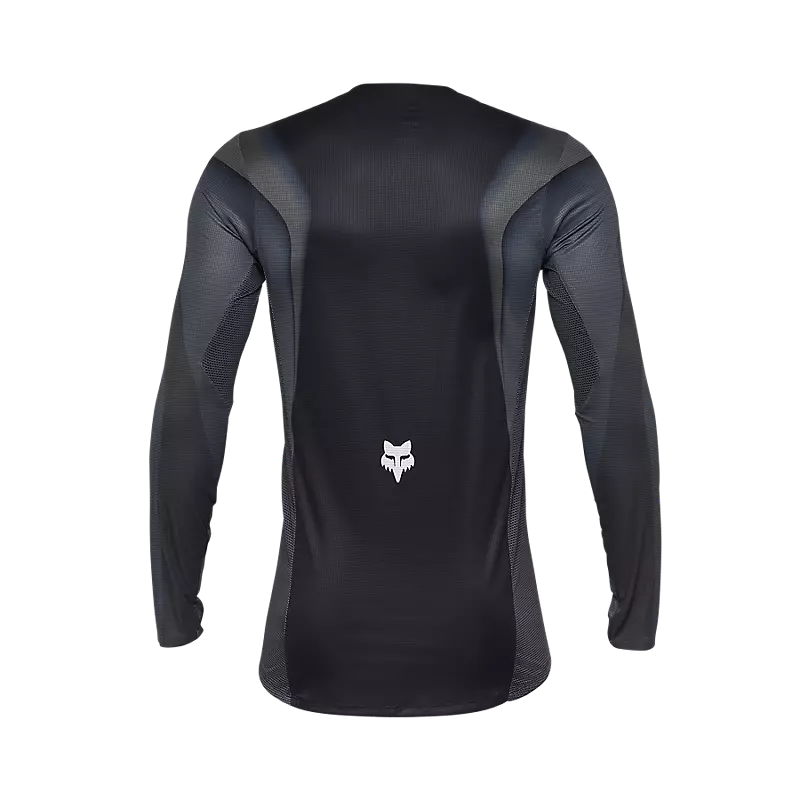 FOX RACING Flexair Infinite Jersey