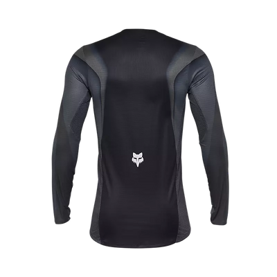 FOX RACING Flexair Infinite Jersey