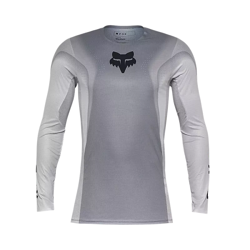 FOX RACING Flexair Infinite Jersey