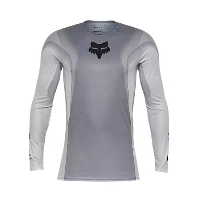 FOX RACING Flexair Infinite Jersey