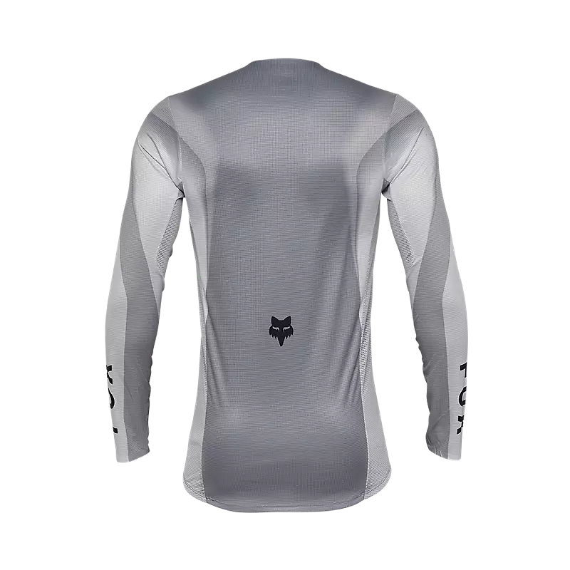 FOX RACING Flexair Infinite Jersey