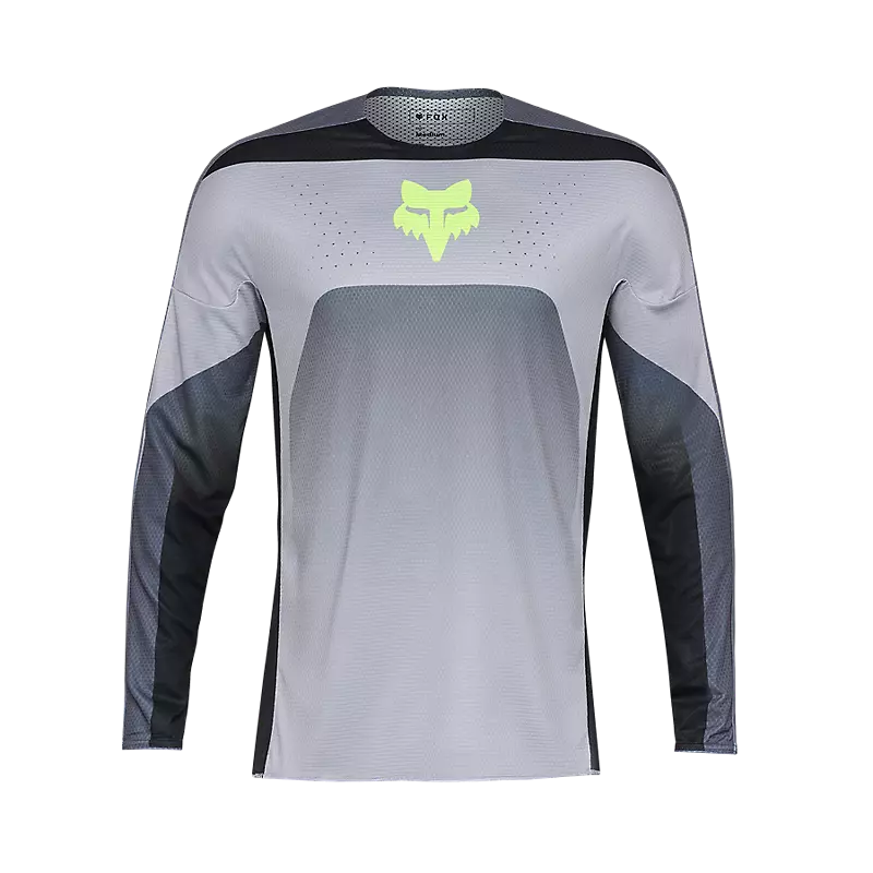 FOX RACING 360 Divider Jersey