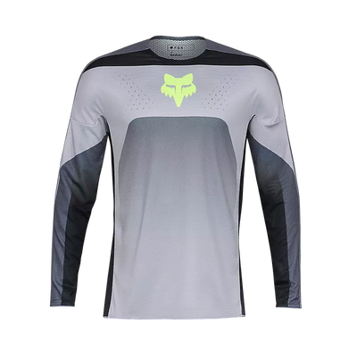 FOX RACING 360 Divider Jersey