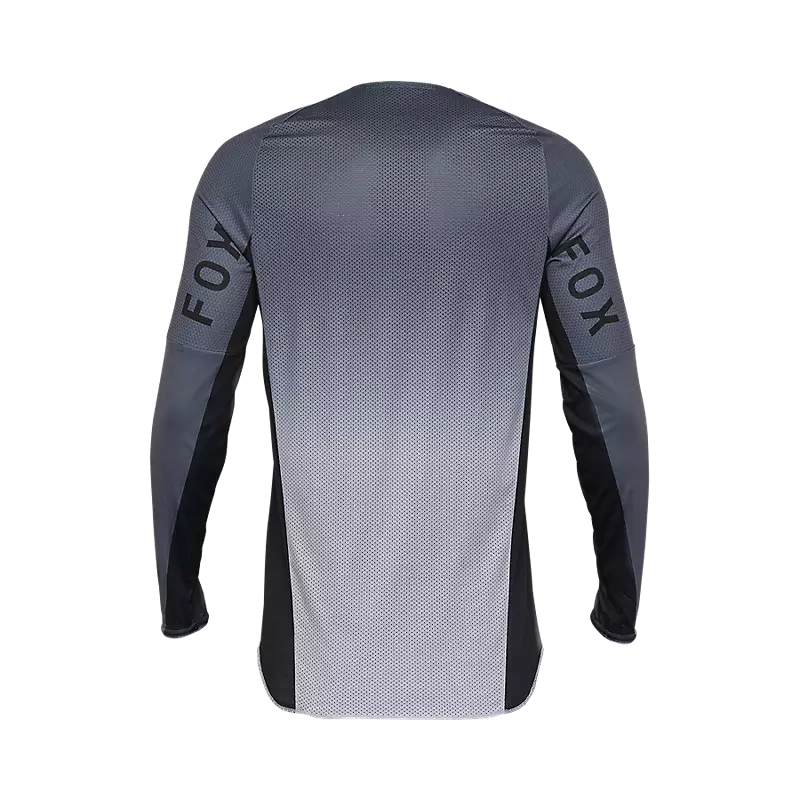 FOX RACING 360 Divider Jersey
