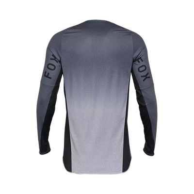 FOX RACING 360 Divider Jersey